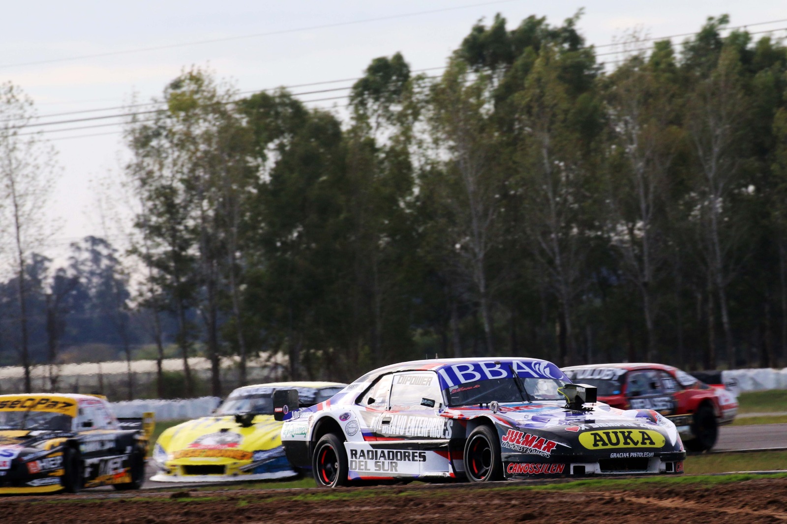 Las mejores fotos del fin de semana del Procar 4000: WhatsApp Image 2023-05-07 at 18.00.52 (1).jpeg